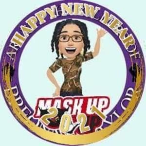 Meet your Posher, Shelly